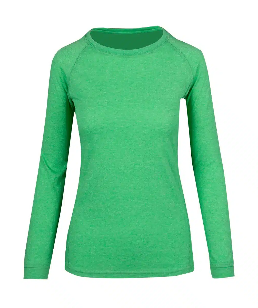 t223ld_emeraldgreenheather_front.jpg
