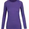 t223ld_grapeheather_front.jpg