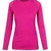 t223ld_hotpinkheather_front.jpg