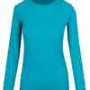 t223ld_jadeheather_front.jpg