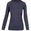 t223ld_navyheather_front.jpg