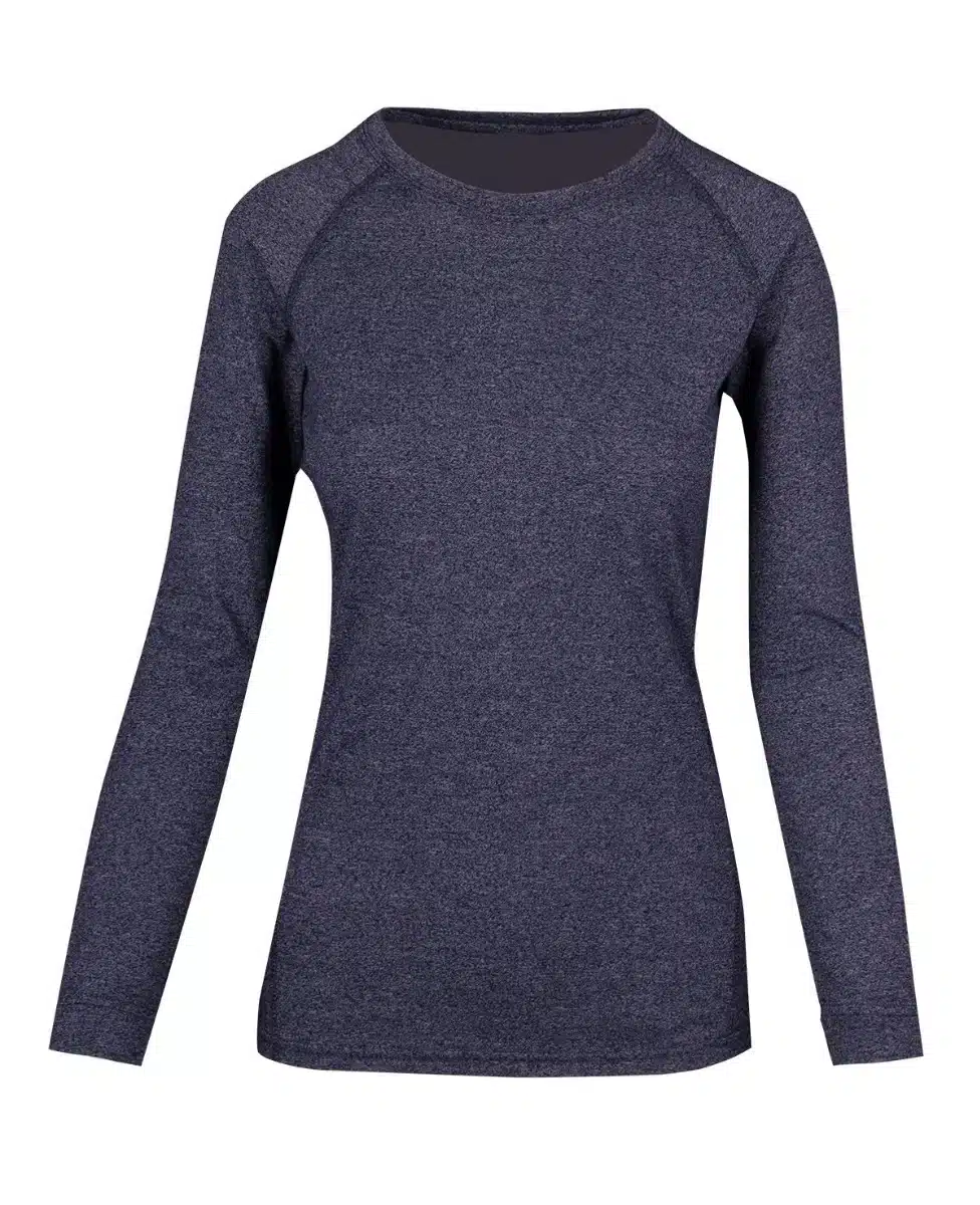 t223ld_navyheather_front.jpg