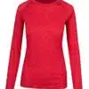 t223ld_redheather_front.jpg