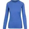 t223ld_royalheather_front.jpg
