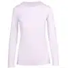 t223ld_white_front.jpg