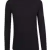 t223ls_black_front.jpg