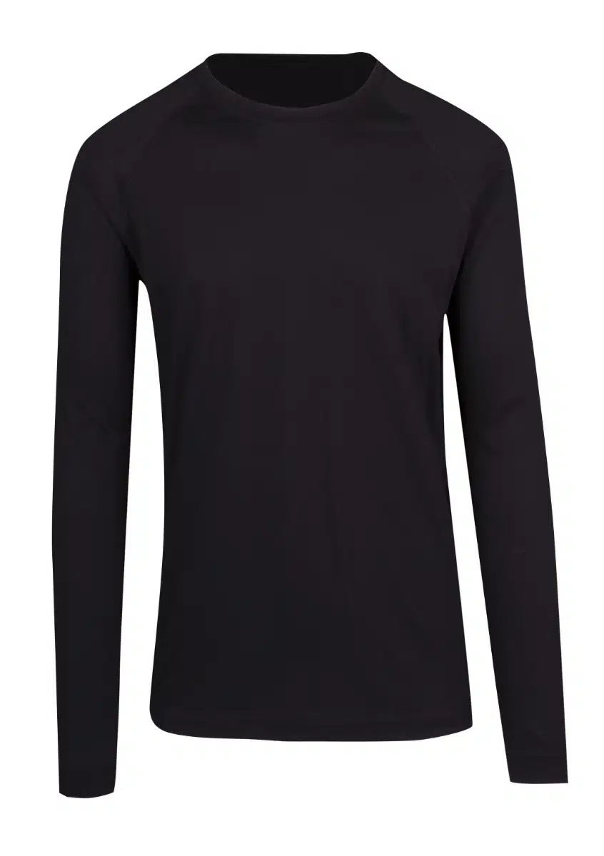 t223ls_black_front.jpg