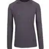 t223ls_darkheather_front_1.jpg