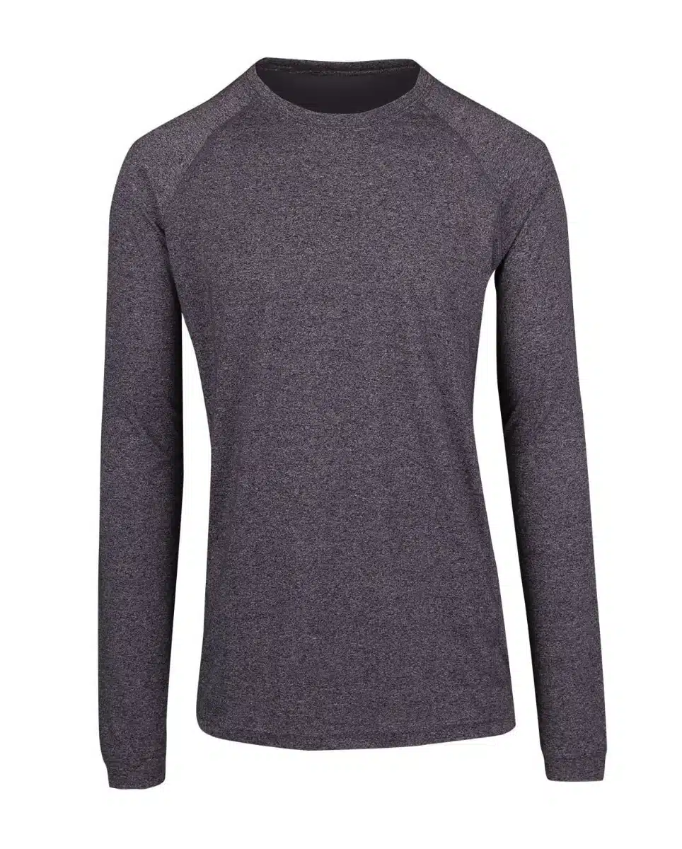 t223ls_darkheather_front_1.jpg