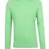 t223ls_emeraldgreenheather_front.jpg