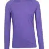 t223ls_grapeheather_front.jpg