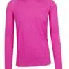 t223ls_hotpinkheather_front.jpg