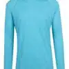 t223ls_jadeheather_front.jpg