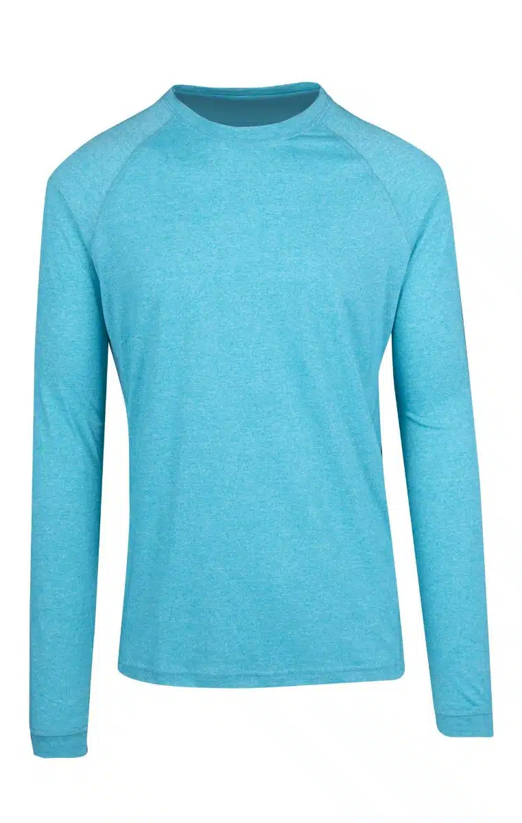 t223ls_jadeheather_front.jpg