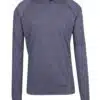 t223ls_navyheather_front_1.jpg