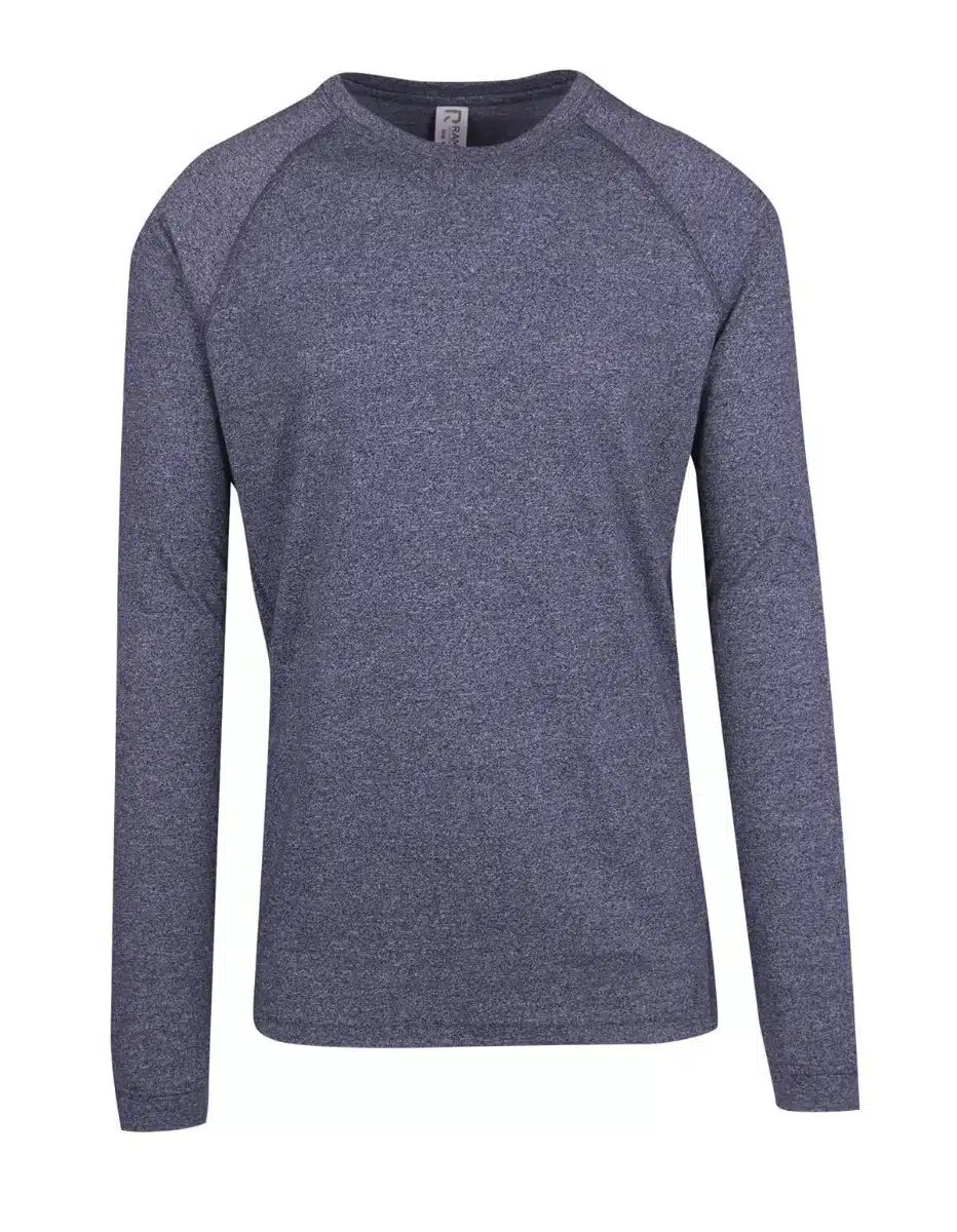 t223ls_navyheather_front_1.jpg