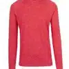 t223ls_redheather_front_1.jpg