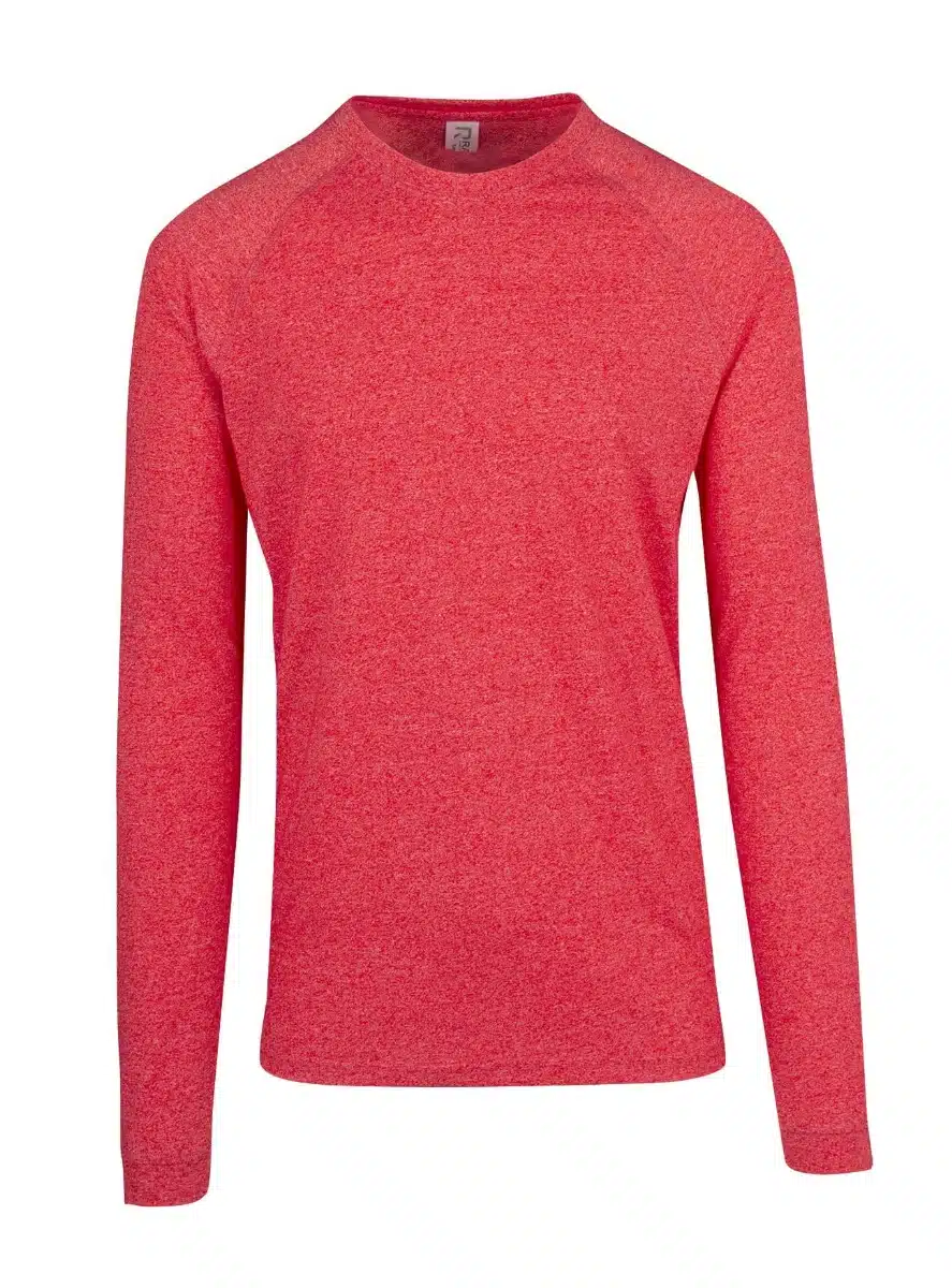 t223ls_redheather_front_1.jpg