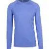 t223ls_royalheather_front_1.jpg