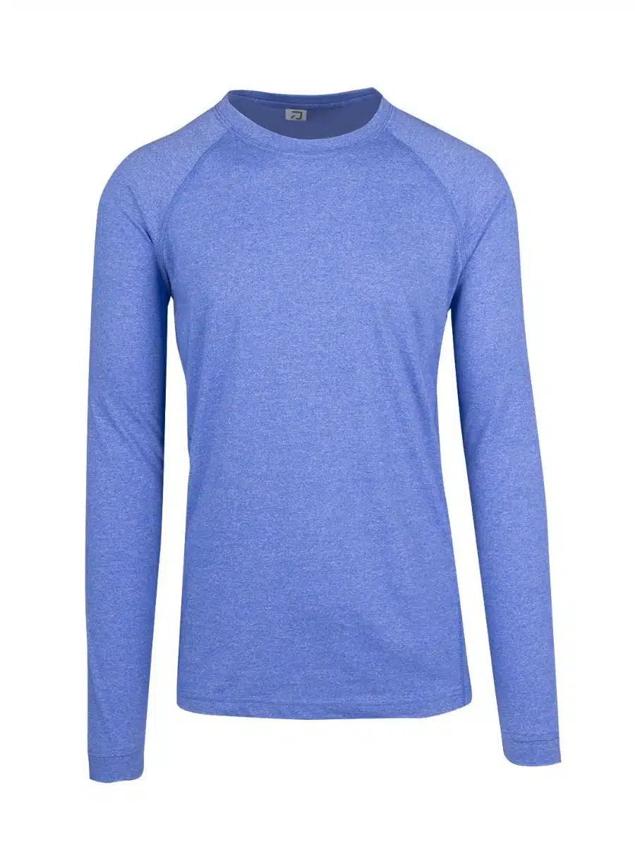 t223ls_royalheather_front_1.jpg