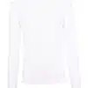 t223ls_white_front.jpg