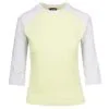 t231rl_limesurf_front.jpg