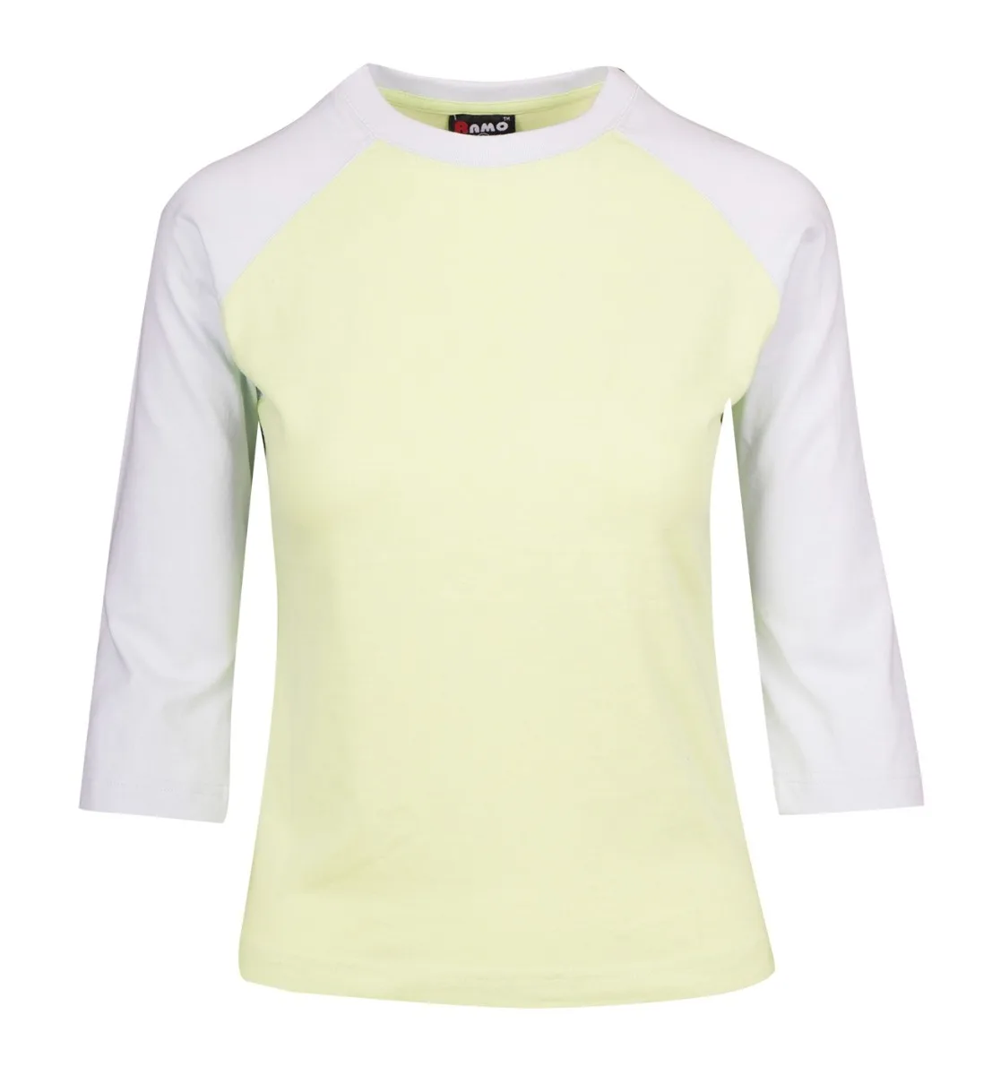 t231rl_limesurf_front.jpg