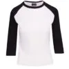 t231rl_whiteblack_front.jpg