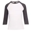 t231rl_whitedarkmarl_front.jpg