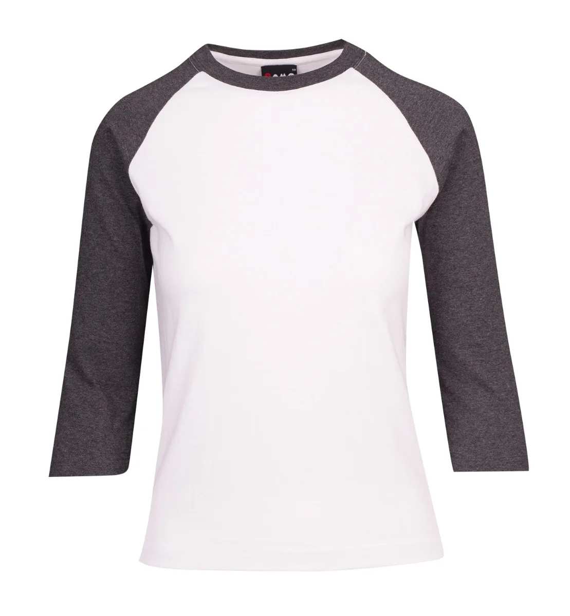 t231rl_whitedarkmarl_front.jpg