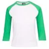 t231rl_whiteemerald_front.jpg