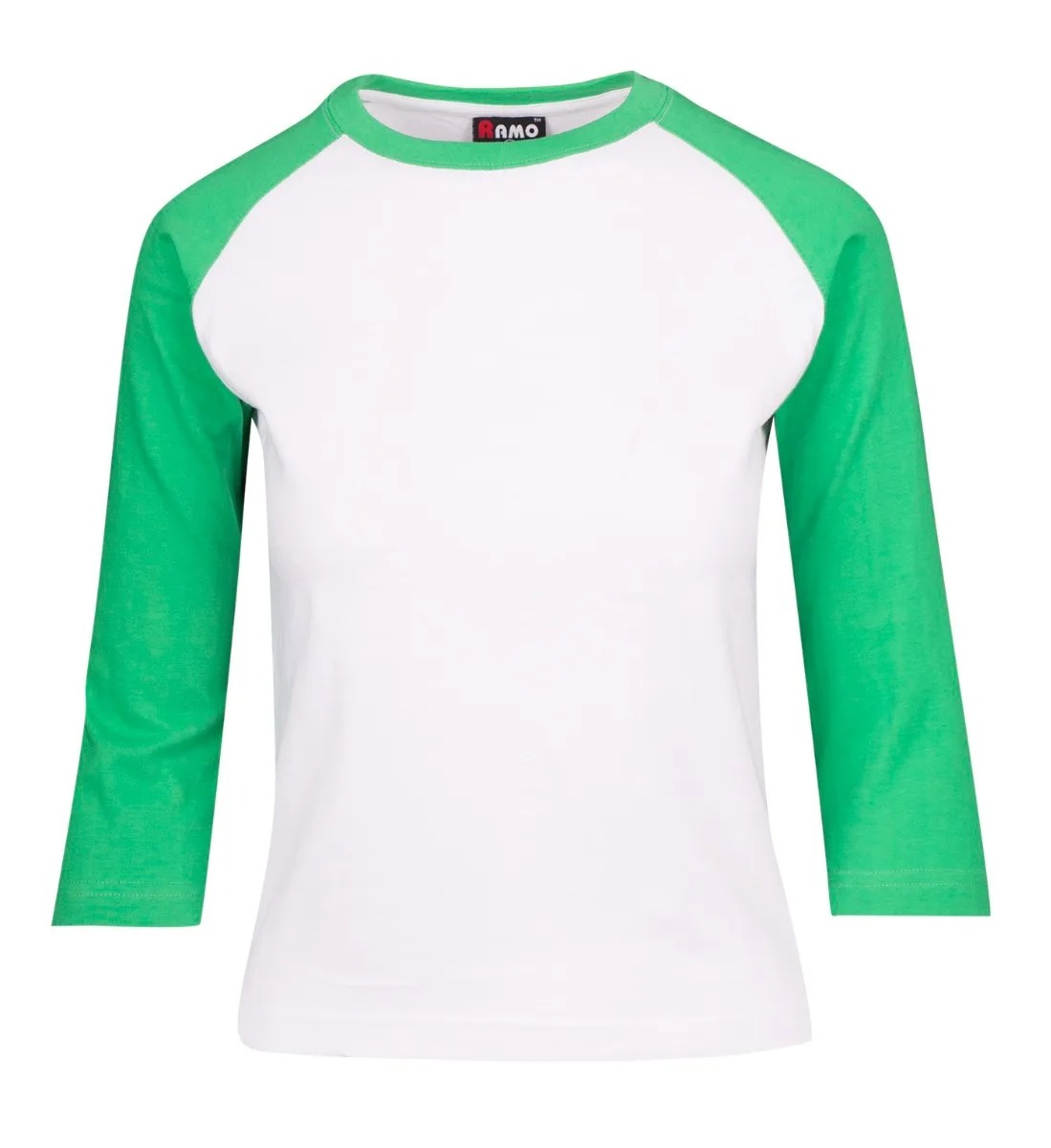 t231rl_whiteemerald_front.jpg