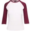 t231rl_whitemaroon_front.jpg
