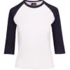 t231rl_whitenavy_front.jpg