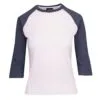 t231rl_whitenavymarl_front.jpg