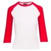 t231rl_whitered_front.jpg