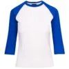 t231rl_whiteroyal_front.jpg