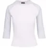 t231rl_whitesurf_front.jpg