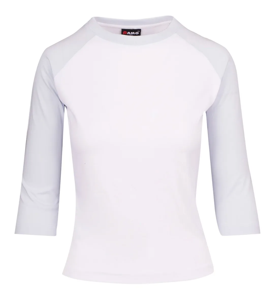 t231rl_whitesurf_front.jpg