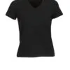 t25-black.jpg