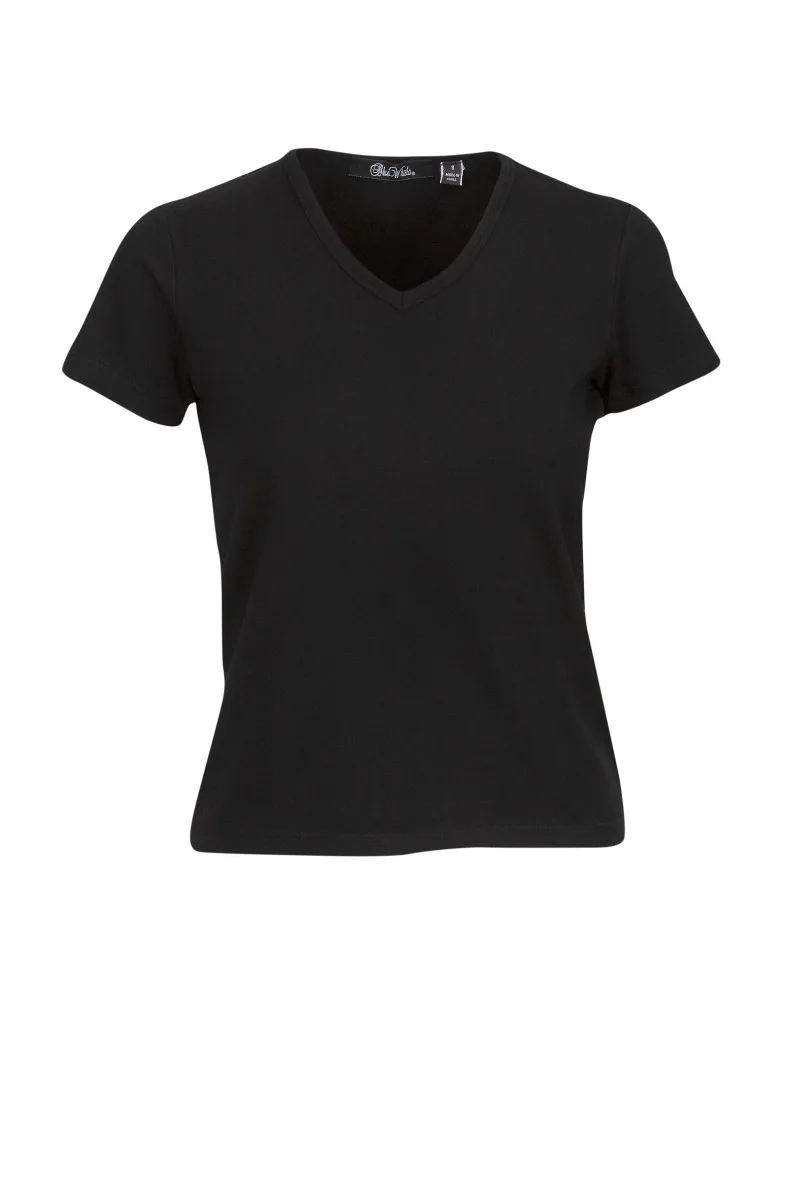 t25-black.jpg