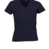 t25-navy-blue.jpg
