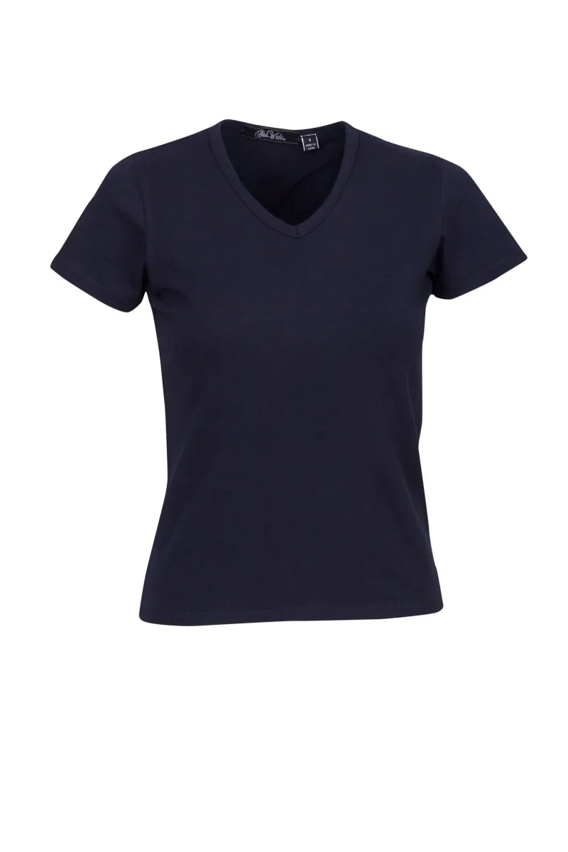 t25-navy-blue.jpg