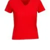 t25-red.jpg