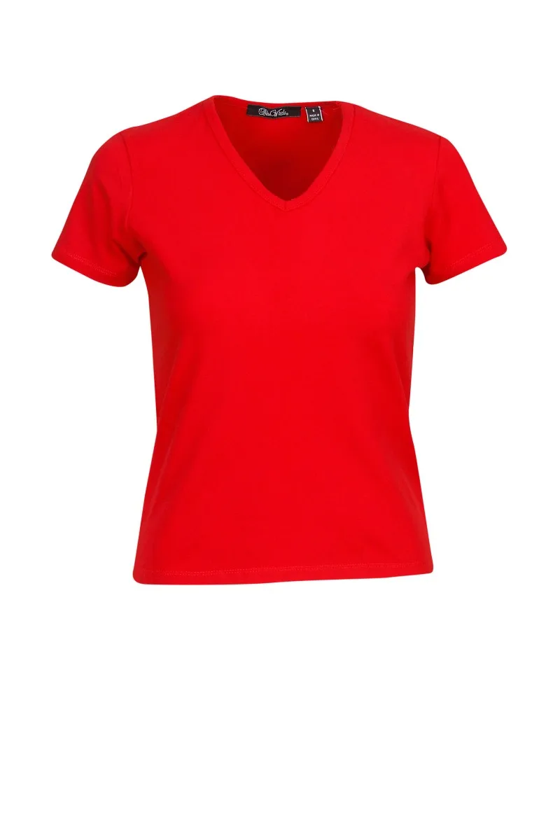 t25-red.jpg