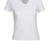 t25-white.jpg
