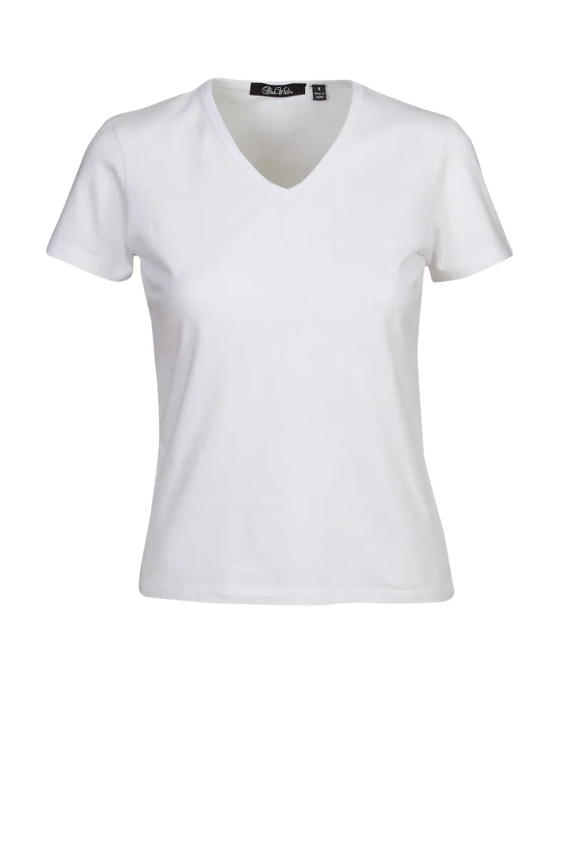 t25-white.jpg