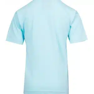Ramo Regular Kids T-Shirt