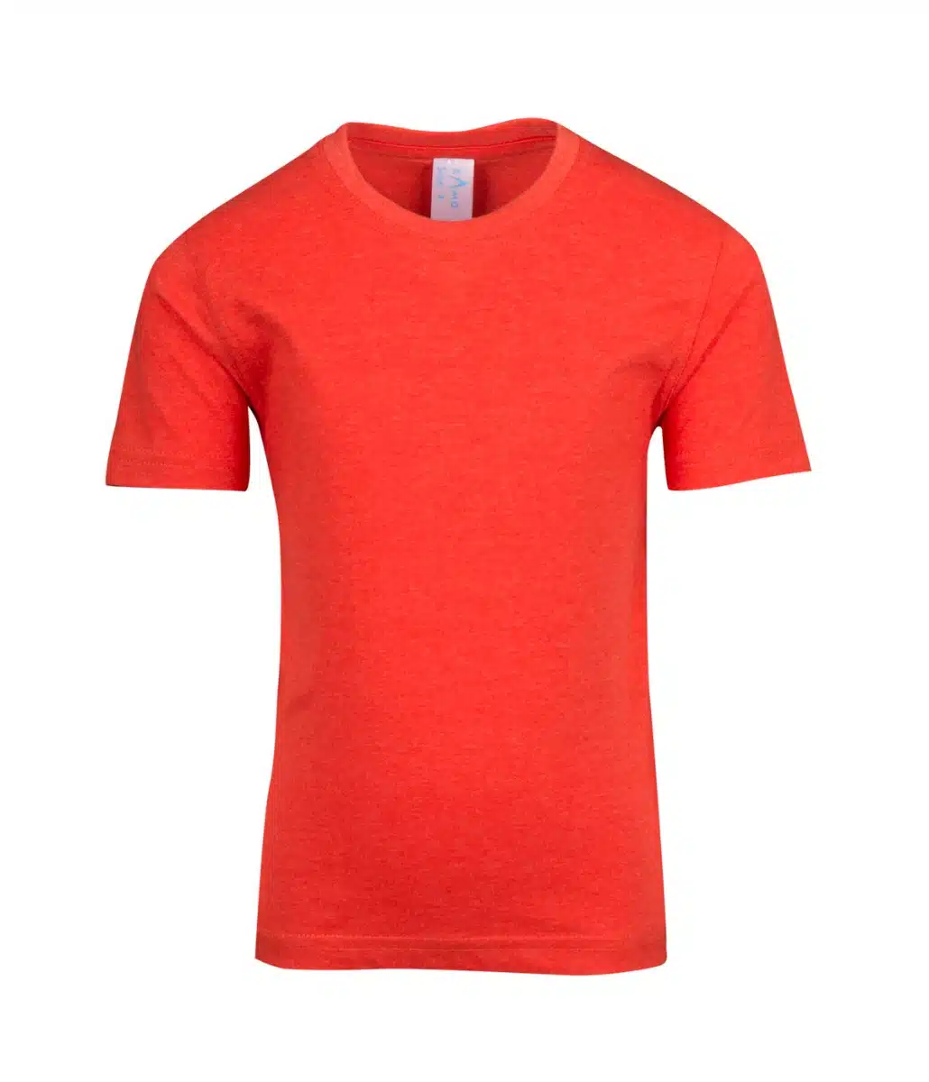 t306ks_coralredmarl_front.jpg