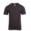 t306ks_darkmarl_front.jpg